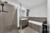 22 Taupe Circuit, Clyde North, Vic 3978-Image