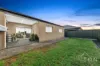 22 Taupe Circuit, Clyde North, Vic 3978-Image