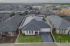 22 Taupe Circuit, Clyde North, Vic 3978-Image
