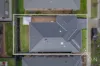 22 Taupe Circuit, Clyde North, Vic 3978-Image