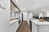 22 Taupe Circuit, Clyde North, Vic 3978-Image