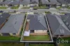 22 Taupe Circuit, Clyde North, Vic 3978-Image