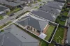 22 Taupe Circuit, Clyde North, Vic 3978-Image