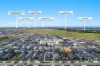 22 Taupe Circuit, Clyde North, Vic 3978-Image