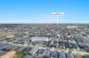 22 Taupe Circuit, Clyde North, Vic 3978-Image