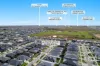 22 Taupe Circuit, Clyde North, Vic 3978-Image