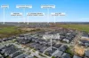 22 Taupe Circuit, Clyde North, Vic 3978-Image