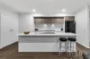22 Taupe Circuit, Clyde North, Vic 3978-Image