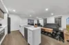 22 Taupe Circuit, Clyde North, Vic 3978-Image