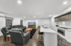 22 Taupe Circuit, Clyde North, Vic 3978-Image