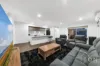 22 Taupe Circuit, Clyde North, Vic 3978-Image