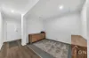 22 Taupe Circuit, Clyde North, Vic 3978-Image