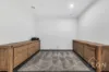 22 Taupe Circuit, Clyde North, Vic 3978-Image