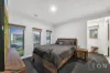 22 Taupe Circuit, Clyde North, Vic 3978-Image