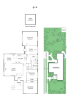 22 Taurus Street, Balwyn North, Vic 3104-Floorplan