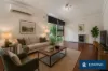 22 Tavistock Crescent, Lynwood, WA 6147