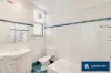 22 Tavistock Crescent, Lynwood, WA 6147-Image
