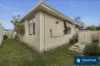 22 Tavistock Crescent, Lynwood, WA 6147-Image