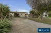 22 Tavistock Crescent, Lynwood, WA 6147-Image