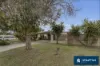 22 Tavistock Crescent, Lynwood, WA 6147-Image