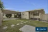 22 Tavistock Crescent, Lynwood, WA 6147-Image