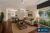 22 Tavistock Crescent, Lynwood, WA 6147-Image