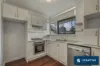 22 Tavistock Crescent, Lynwood, WA 6147-Image