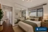 22 Tavistock Crescent, Lynwood, WA 6147-Image