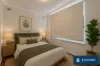 22 Tavistock Crescent, Lynwood, WA 6147-Image