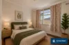 22 Tavistock Crescent, Lynwood, WA 6147-Image