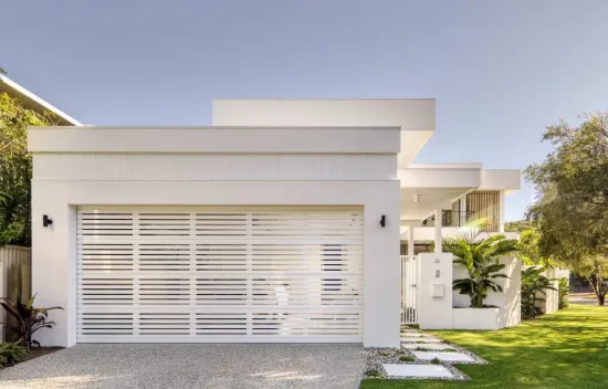 22 Tawarri Crescent, Burleigh Heads, Qld 4220