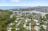 22 Tawarri Crescent, Burleigh Heads, Qld 4220-Image