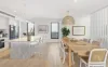 22 Tawarri Crescent, Burleigh Heads, Qld 4220-Image