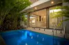 22 Tawarri Crescent, Burleigh Heads, Qld 4220-Image