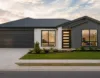 22 Taylor Street, Russell Island, Qld 4184