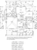 22 Taylor Street, Russell Island, Qld 4184-Image