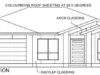 22 Taylor Street, Russell Island, Qld 4184-Image