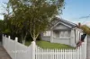 22 Teak Street, Caulfield South, Vic 3162