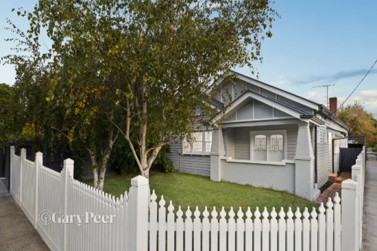 22 Teak Street, Caulfield South, Vic 3162