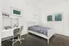 22 Teak Street, Caulfield South, Vic 3162-Image