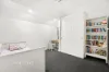 22 Teak Street, Caulfield South, Vic 3162-Image