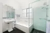 22 Teak Street, Caulfield South, Vic 3162-Image