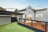 22 Teak Street, Caulfield South, Vic 3162-Image