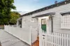 22 Teak Street, Caulfield South, Vic 3162-Image