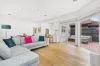 22 Teak Street, Caulfield South, Vic 3162-Image
