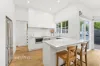 22 Teak Street, Caulfield South, Vic 3162-Image