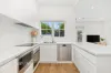 22 Teak Street, Caulfield South, Vic 3162-Image