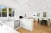 22 Teak Street, Caulfield South, Vic 3162-Image