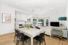22 Teak Street, Caulfield South, Vic 3162-Image