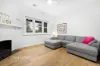 22 Teak Street, Caulfield South, Vic 3162-Image